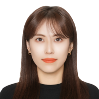 공령이완
