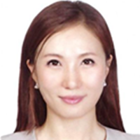 서용희