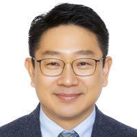 정무진