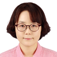 이수진