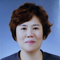 전화영
