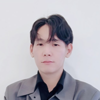 조준혁