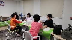 K-뷰티케어과 재능봉사 손마사지4회3.jpg