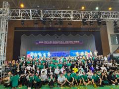 시장배 선수 전체 사진.jpg