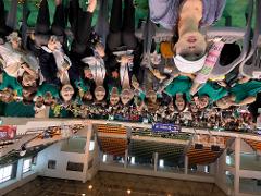 시장배 출전 학생 야간 학생들과 함께.jpg