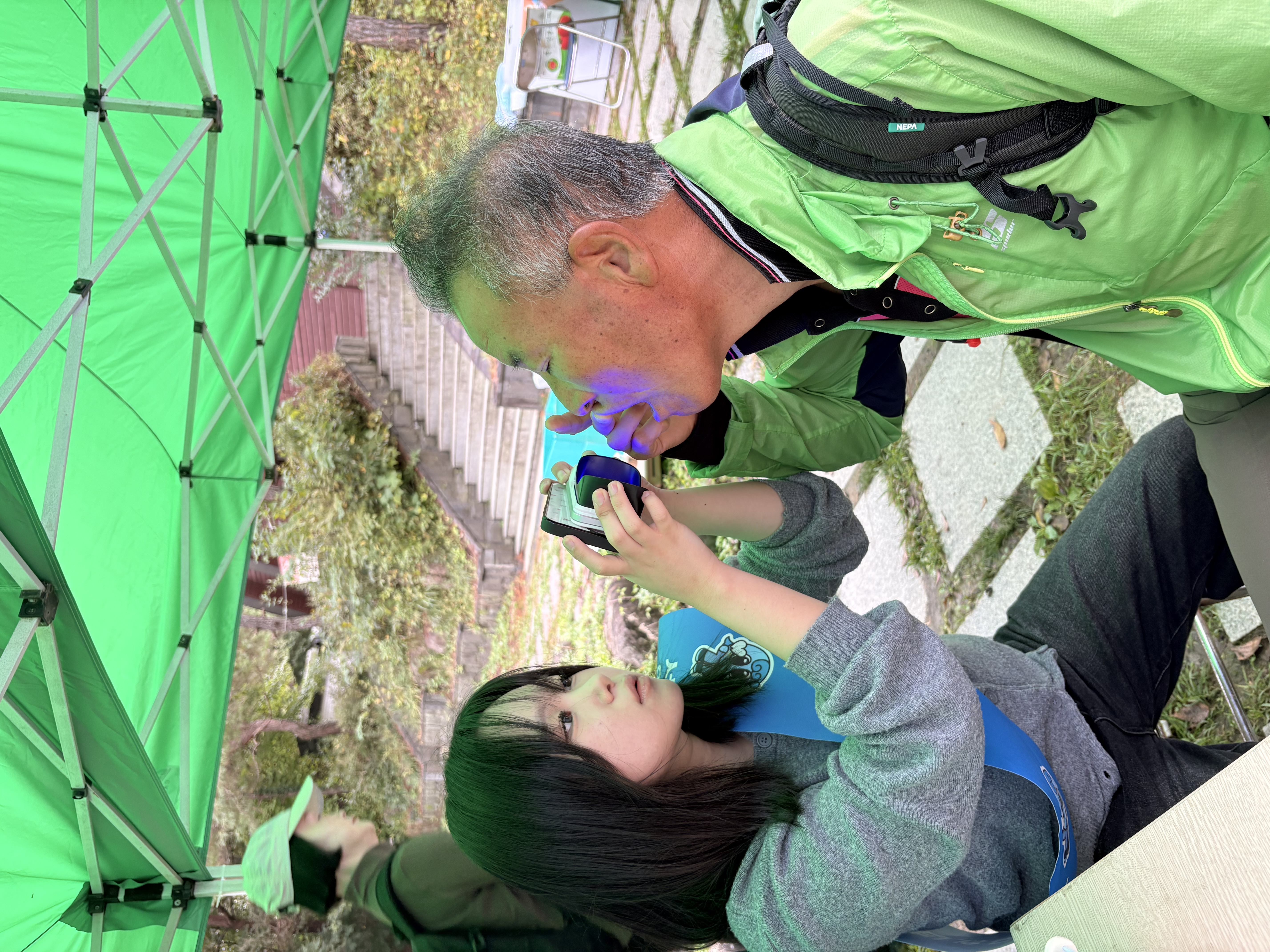 제80회 구강보건의 날 기념행사!!!