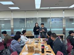 대학생활 적응 간담회..jpg