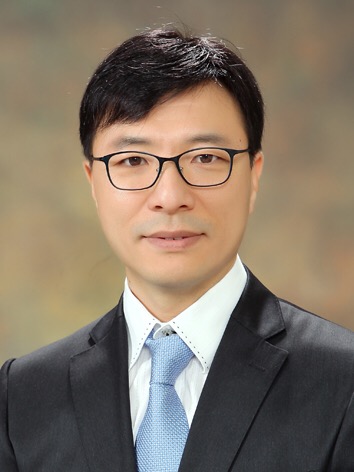 은성종프로필 이미지