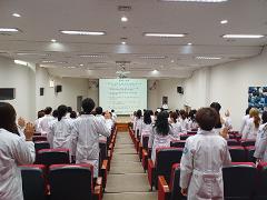 제6회 White Gown Ceremony-8.jpg